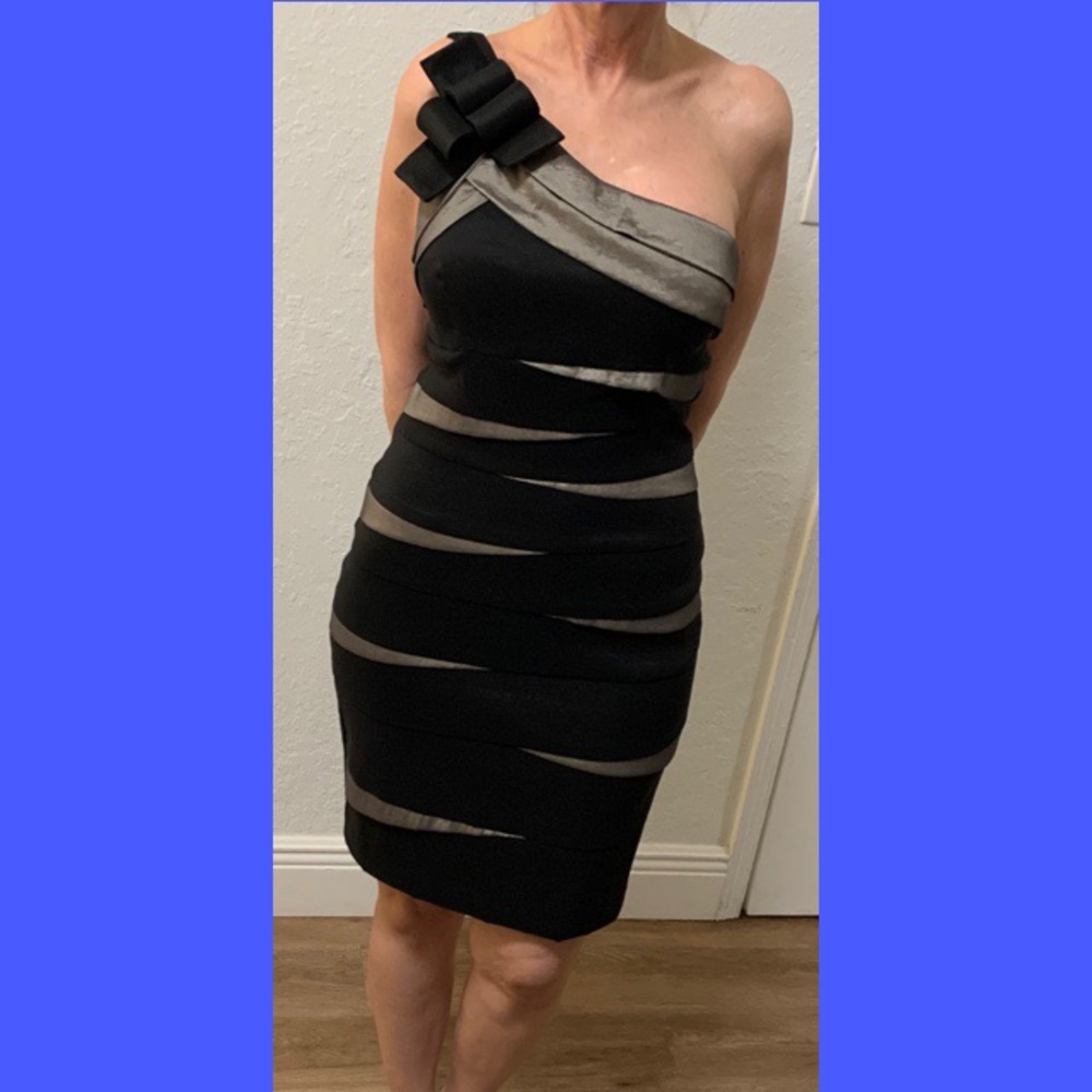 Party Dress